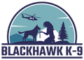 Blackhawk K-9