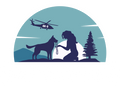 Blackhawk K-9