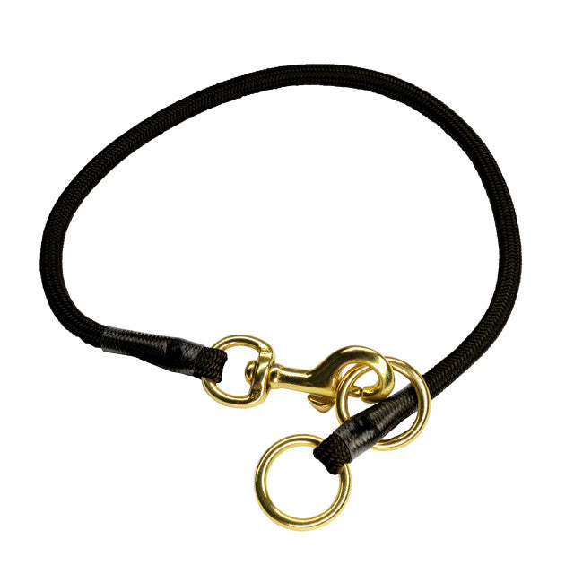 Dominant Dog Collar (DDC)