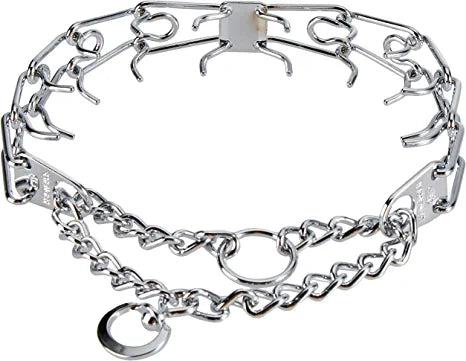 Herm Sprenger Prong Collar
