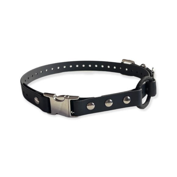 3/4" Quick Snap Bungee Collar (33" Length)