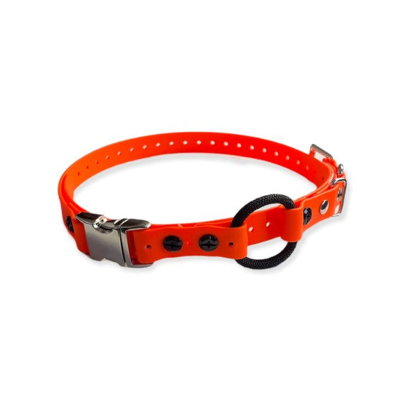 3/4" Quick Snap Bungee Collar (33" Length)