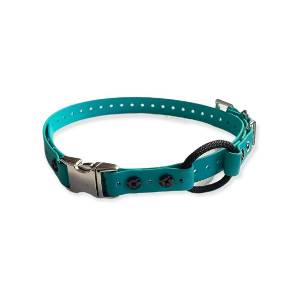 3/4" Quick Snap Bungee Collar (33" Length)